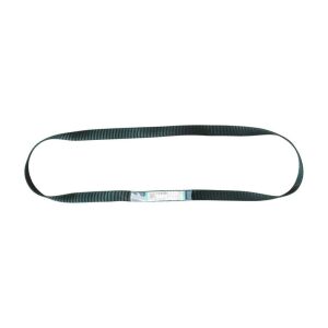 Kratos 0,6 méter hosszú rögzítőpánt 146028142 - Szerszám