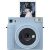 Instax SQ1 blaue Kamera 146029561