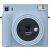 Instax SQ1 plavi fotoaparat 146029561