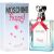 Moschino, Funny!, Apă de toaletă, Pentru femei, 100 ml 146029670