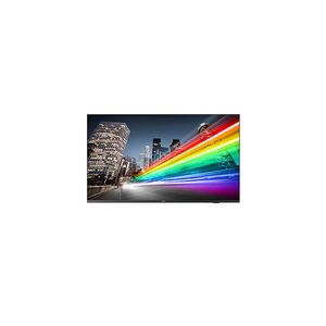 Philips 50BFL2214/12 Fernseher 127 cm (50") 4K Ultra HD Smart TV Wi-Fi Schwarz 350 cd/m² 146029675 - Fernsehapparate