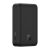 Baterie externă Baseus Magnetic Mini 20000mAh, USB-C 20W MagSafe (negru) 146029747