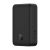 Външна батерия Baseus Magnetic Mini 20000mAh, USB-C 20W MagSafe (черна) 146029747
