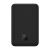 Външна батерия Baseus Magnetic Mini 20000mAh, USB-C 20W MagSafe (черна) 146029747