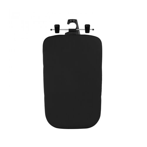 Tefal Access Steam Care DT9100 Aparat de călcat cu abur portabil pentru haine 0,2 L 1600 W Negru, Cupru 146029764