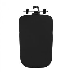 Tefal Access Steam Care DT9100 Hand-Kleidungsdampfglätter 0,2 l 1600 W Schwarz, Kupfer 146029764 - Manuelle Dampfglätter