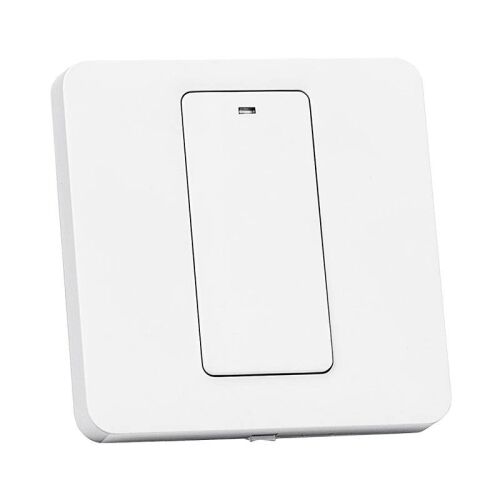 Inteligentny przełącznik ścienny WiFi MSS510X EU Meross (HomeKit) 146029752