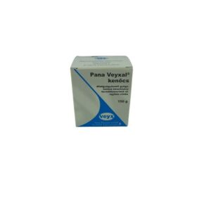 Pana Veyxal kenőcs 146029867 - Kiegészítők háziállat tartáshoz