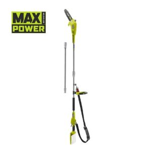 RYOBI 36V 25cm akkumulátoros nyeles ágvágó, SOLO RY36PP25A-0 146029937 - Ágvágó