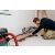 Metabo KGSV 216 MC Elektromos Gérvágófűrész 1500W 146030357