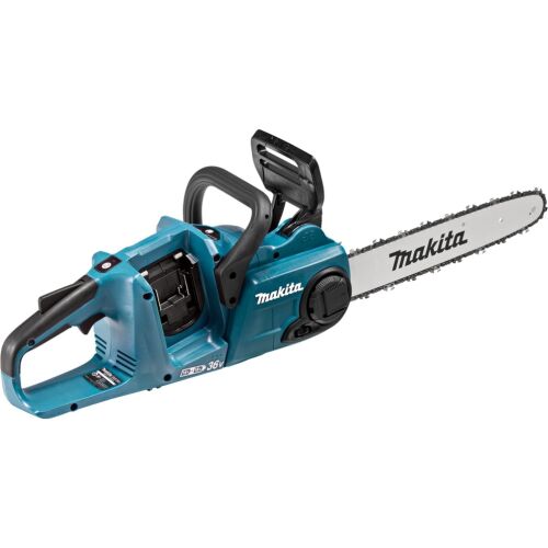 Makita DUC353PG4 Akkumulátoros Láncfűrész 36V (Akku és töltő nélkül) 146030369