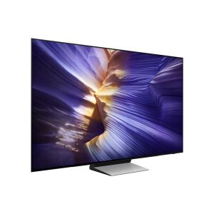 Samsung 48" QE48S90FAEXXH 16:9 4K UHD Smart OLED TV