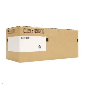 Ricoh C5300 Eredeti Toner - Fekete