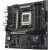 Asus B850 TUF GAMING B850M-PLUS WiFi7 DDR5 AMD AM5 ATX Alaplap 146031570