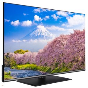 JVC 32" LT32VH5305 16:9 HD LED Smart TV