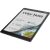 PocketBook Color Note 10" 32GB E-Book Olvasó - Stormy Sea 146031738