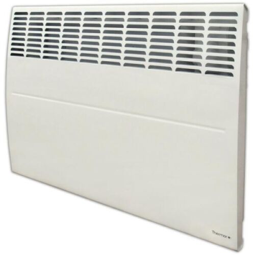 Thermor Evidence3 Plus Hősugárzó - 2500W