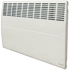 Thermor Evidence3 Plus Hősugárzó - 2500W