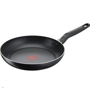 Tefal B4590584 Gourme Univerzális Serpenyő 26 cm - Fekete 146032135 - Tefal Serpenyő