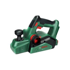 Bosch PHO 18V-20 Akkumulátoros kézi Gyalugép 18V (Akku és töltő nélkül) 146032138 - Gyalu