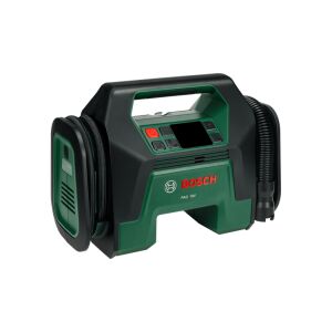 Bosch PAO 18V Akkus Elektromos Pumpa Légkompresszor 18V (Akku és töltő nélkül) 146032164 - Kompresszor