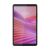 Lenovo Tab One 8.7 hüvelykes Android Tablet - Elölnézet