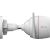 Ezviz CS-H8c 4MP kültéri IP Kompakt kamera - Fehér 146032327