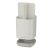 Joseph Joseph EasyStore 3 rekeszes fogkefe tartó - Szürke 146032672