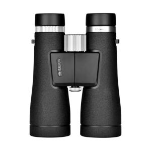 Braun Binokuláris ED Line 12x50 Távcső - Fekete