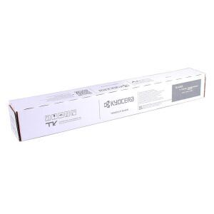 Kyocera TK-6355 Eredeti Toner - Fekete