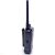 Stabo 20272 Freetalk ECO Walkie Talkie 5 km hatótávval - Fekete 146032867