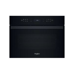 Whirlpool WCS6A9PHTSBA Beépíthető Elektromos sütő - Fekete 146032926 - Whirlpool