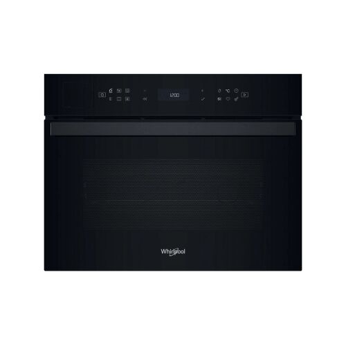 Whirlpool WCS6A9PHTSBA Beépíthető Elektromos sütő - Fekete 146032926