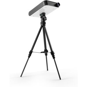 Vaonis HE30-STD Hestia Okos Teleszkóp standard csomag - Fehér / Szürke 146033208 - Teleszkóp