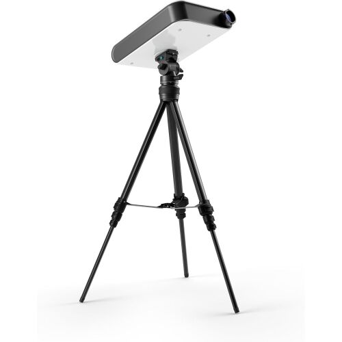 Vaonis HE30-STD Hestia Okos Teleszkóp standard csomag - Fehér / Szürke 146033208