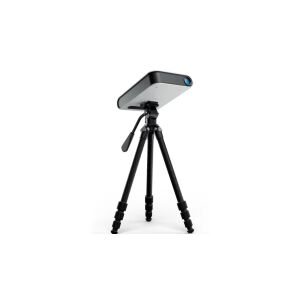 Vaonis HE30-ULT Hestia Okos Teleszkóp Ultimate csomag - Fehér / Szürke 146033210 - Teleszkóp