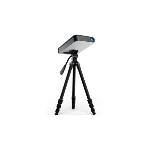 Vaonis HE30-ULT Hestia Okos Teleszkóp Ultimate csomag - Fehér / Szürke 146033210