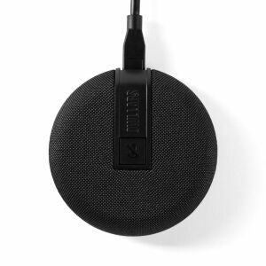 OWL Labs Meeting OWL 4+ Kiegészítő Konferencia mikrofon - Fekete 146033276 - Mikrofon