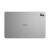 Honor 12.1" Pad 10 8/256GB WiFi Android Tablet - Szürke 146033300