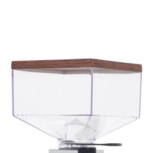 Eureka Mignon Kávédaráló feltét Eureka kávédarálókhoz 10 x 10 cm 146033463 - Eureka