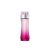 Lacoste Touch of Pink Eau de Toilette 50ml nőknek