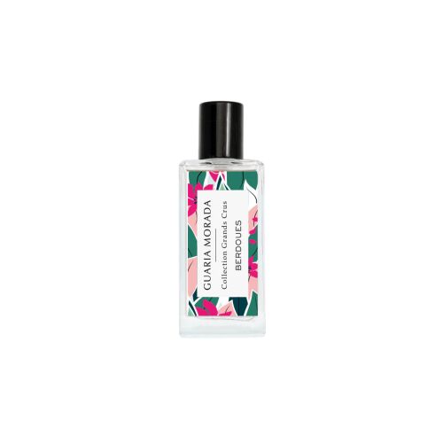 Parfums Berdoues Guaria Morada Eau De Parfum 30ml Unisex - Unisex parfüm