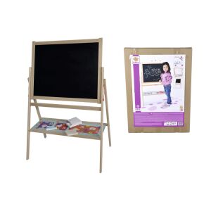 Tabla de Desen din Lemn 146035940 - Table de scris si desenat