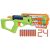 Jadestrike Blaster 24 Nerf N1 lövedékkel 146035945