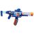 Nerf Loadout Cyberlight Ghost Blaster, 24 lövedékes 146036060