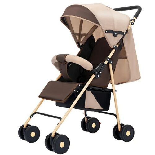 Macvi barna sport babakocsi