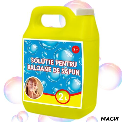 BALLON OLDAT 2L 146037567