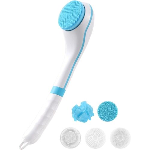 ELEKTROMOS KEFE 146037651