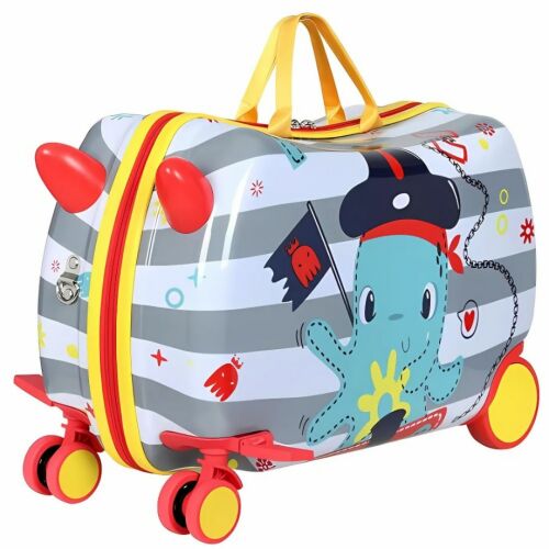 GYERMEK TROLIBUSZOK POLIP MODELL 146037662