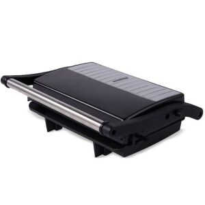 SZENDVICSKÉSZÍTŐ 1000 W